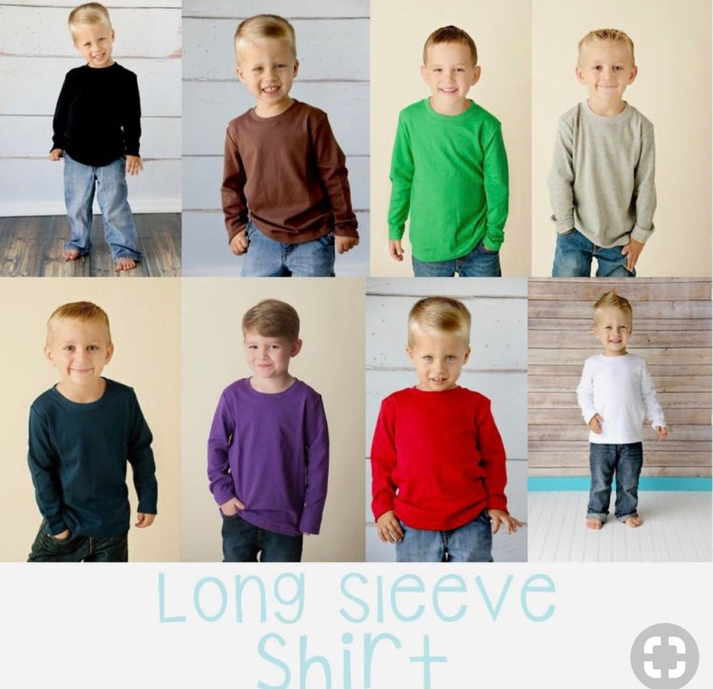 Lilly shark boys birthday shirt applique embroidery