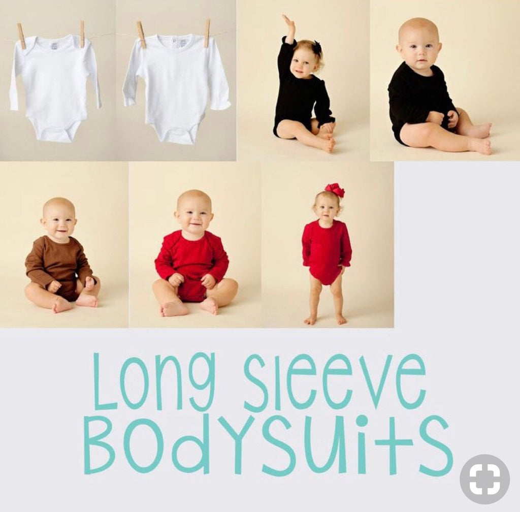 Mermaid birthday number appliqué embroidery girls top