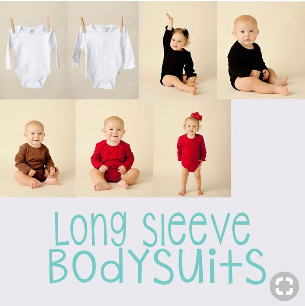 Farm barn animal boys birthday shirt applique embroidery