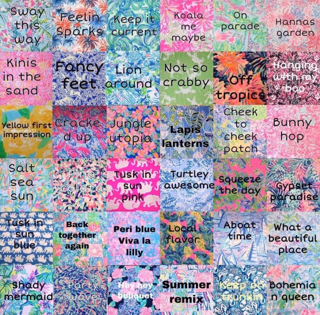 Lilly alphabet name Applique embroidery Girls Toddler fall pumpkin thanksgiving turkey top shirt