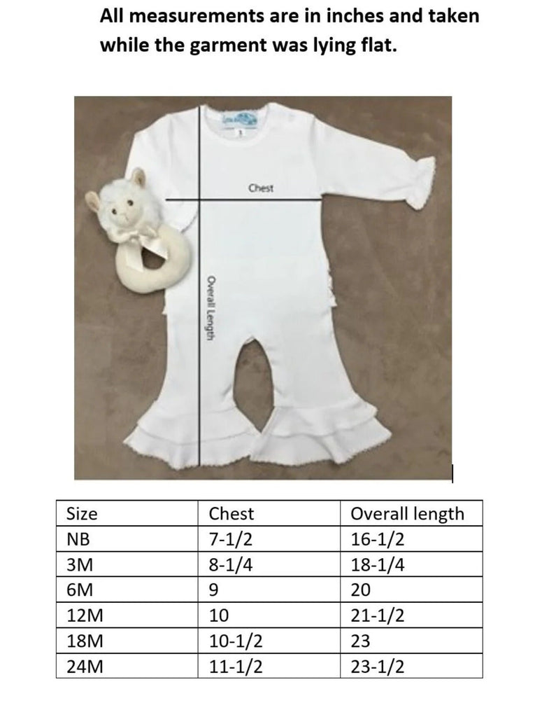 Football Game Day Girls Embroidery spirit wear romper, football with Bow personalized for college and colligate, shower gift, Alabama
