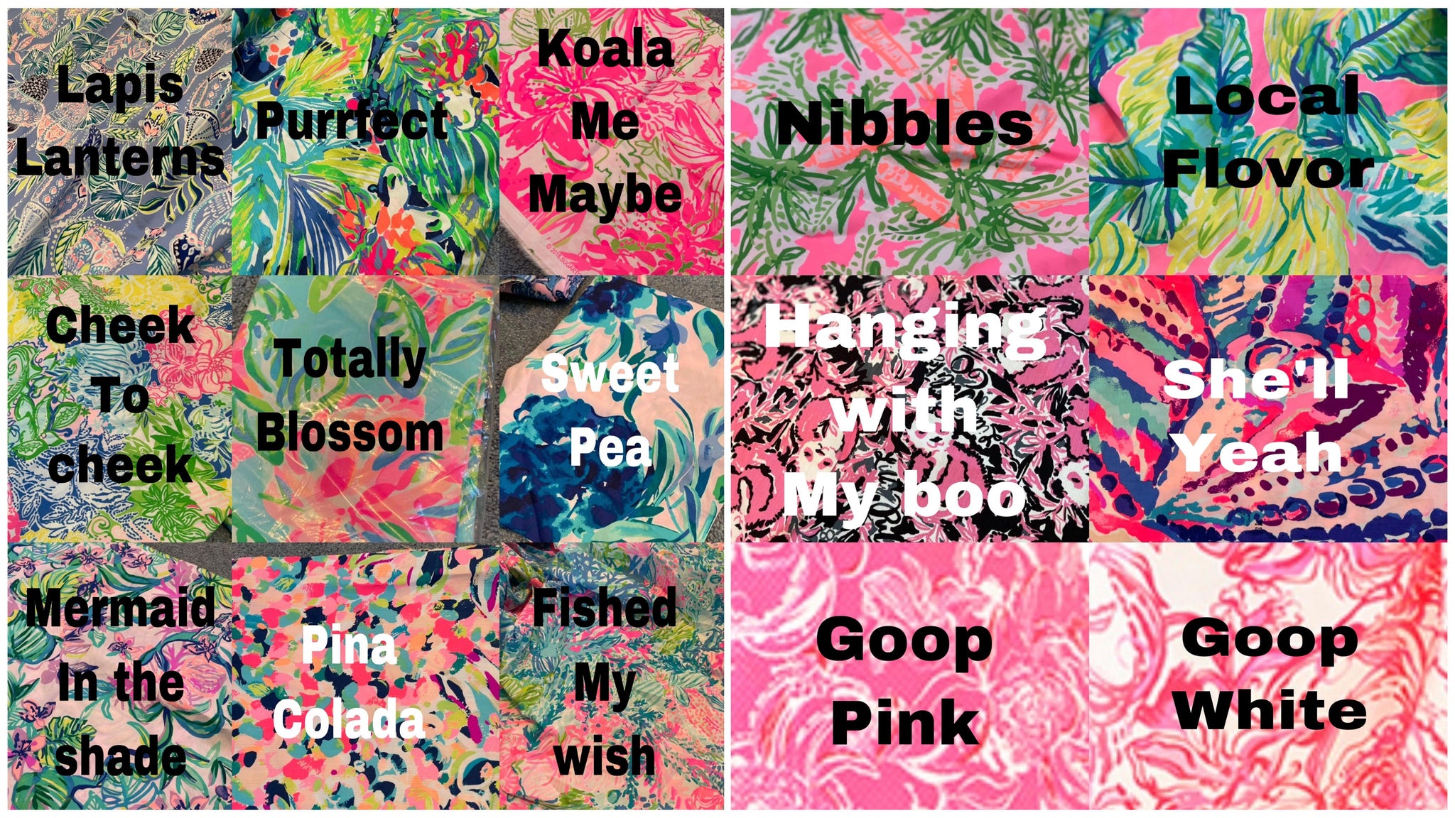 Lilly embroidery appliqué beach mermaid trio / summer / ocean / vacati –  MadeByAutumnsMommy, image size:2048x1152